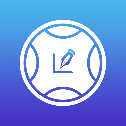 一账通-保证用户信息安全