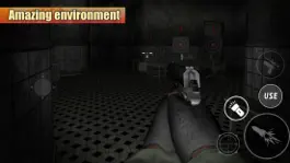 Game screenshot Dead Shooting Battles hack