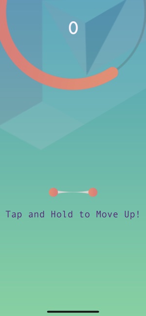 Nent(圖2)-速報App