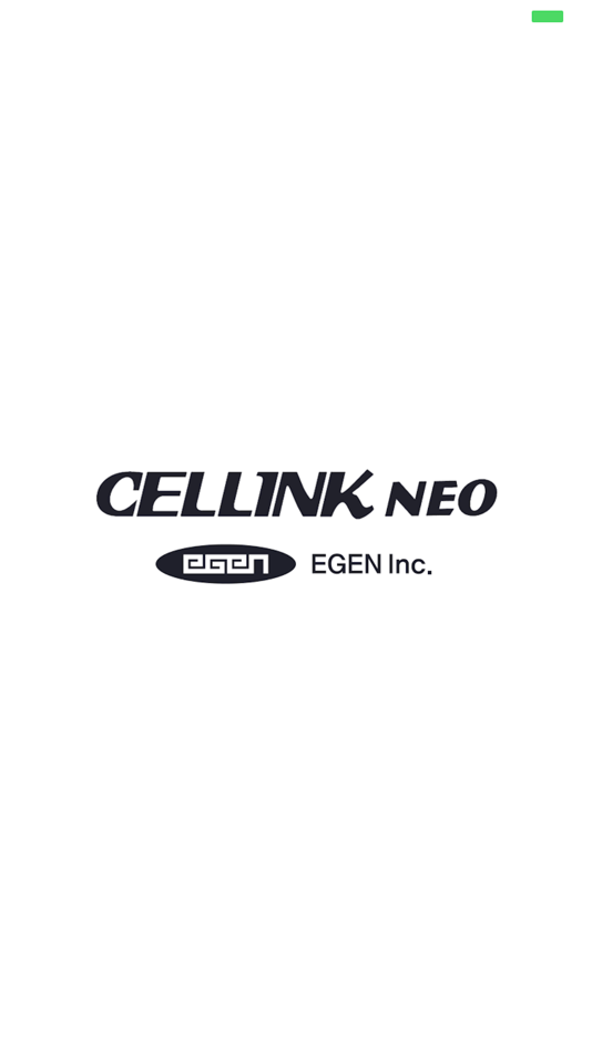 #1. Cellink Neo (iOS) 由: 이젠