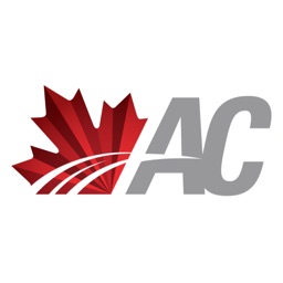 AutoCanada Advantage