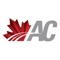 Take your car owning experience to the next level with the AutoCanada Advantage App