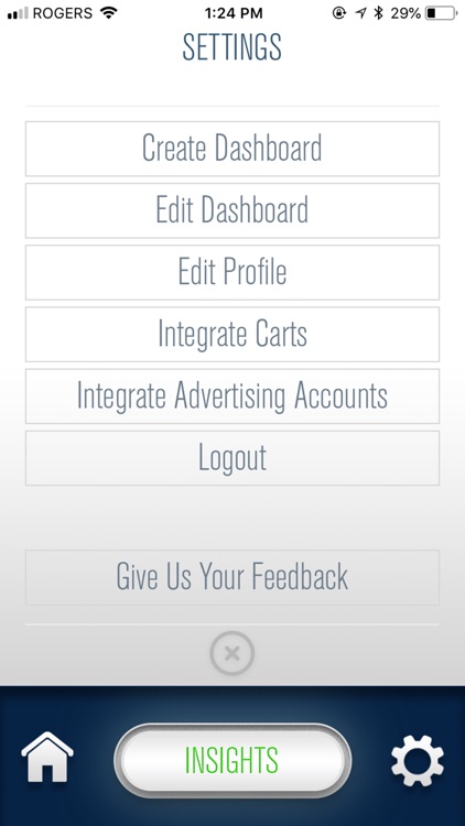 Profit Notifier screenshot-4