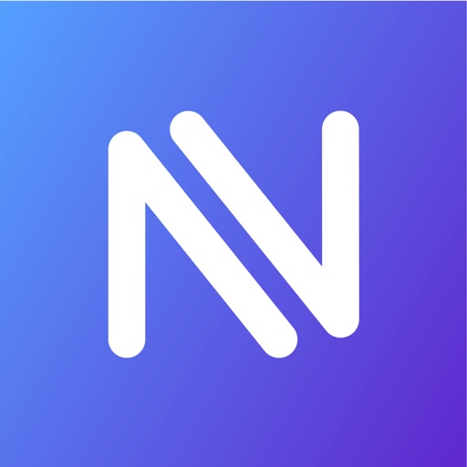 Numero - Base Converter icon