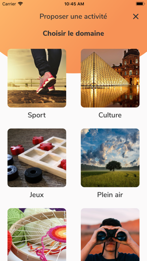 Hobbynôme(圖5)-速報App