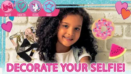 Selfie Star Studio 2