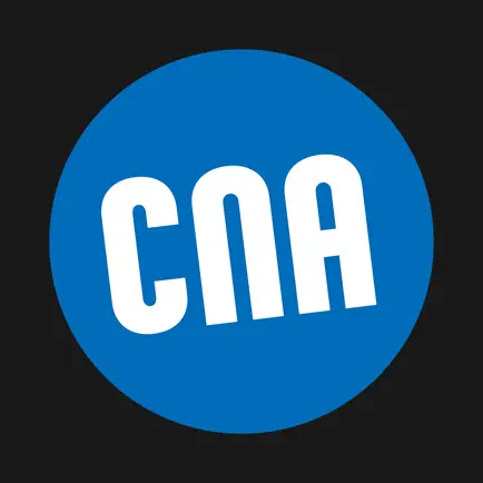 CNA Читы