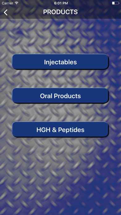 Screenshot #3 pour Fortex