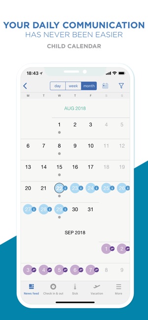 Kihz(圖4)-速報App