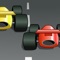 Drag Race Division is a multiplayer racing game that allows students from anywhere in the world to race one another while practicing their division facts