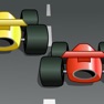 Get Drag Race Division for iOS, iPhone, iPad Aso Report