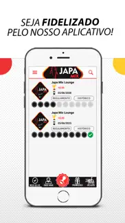 japa mix lounge problems & solutions and troubleshooting guide - 1