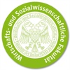 WiSo-Fakultät Uni Köln