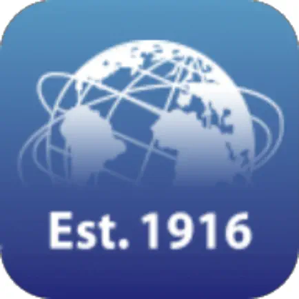 Plaza College Читы