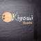 Online ordering for Kiyomi Restaurant in Bel Air, MD