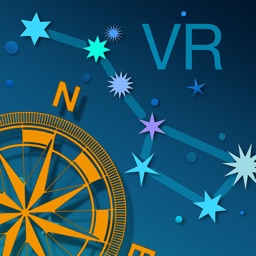 Distant Suns (VR)