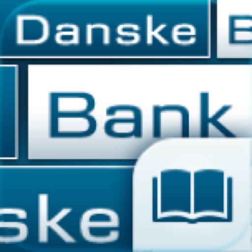 Danske Bank Research for iPad