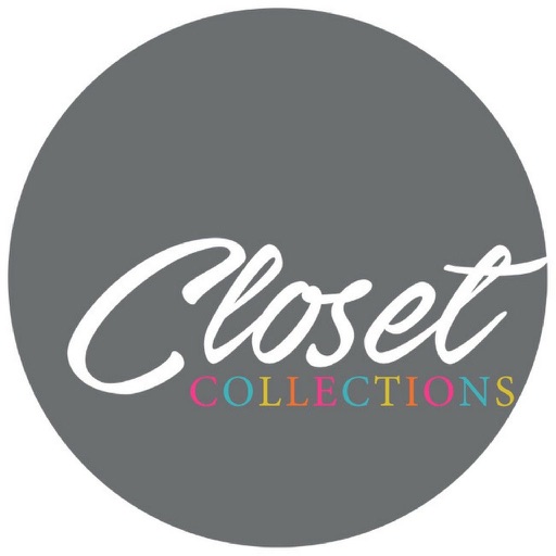 Closet Collections