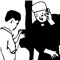The Catholic Confession Guide features an interactive examination of conscience, where you can list your sins