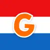 Gezellig & Gratis! App Feedback