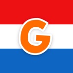 Download Gezellig & Gratis! app