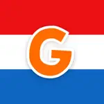 Gezellig & Gratis! App Contact