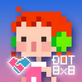 JP IDOL: Awakening - App Icon