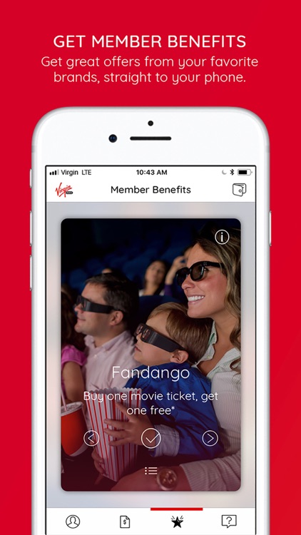 Virgin Mobile USA