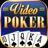 Video Poker Casino - Card Game