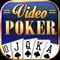 Download Video Poker completely FREE
