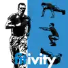 Military Special Force Fitness App Feedback
