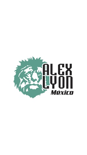 Lyon Bid Rewards(圖1)-速報App