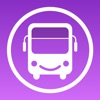Sheffield Bus & Train Times