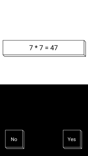 Math Games — Brain Games(圖2)-速報App