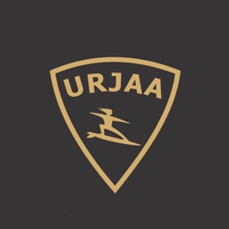 Urjaa Fitness Studio