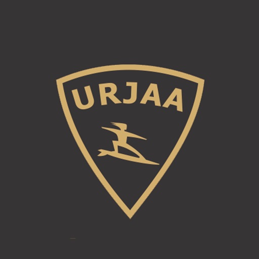 Urjaa Fitness Studio