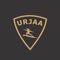 Urjaa The Fitness Gym is one of the most popular fitness club across Rajasthan