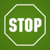 Icon AdBlock by Seed4.Me for VPN