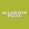 Allerton Pizza