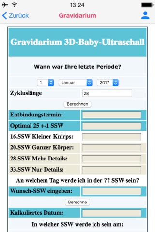 3D-Baby.com screenshot 4