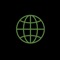 Obtain NOTAM reports for specified airfield ICAO codes