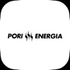 Pori Energia Spotti