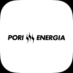 Pori Energia Spotti
