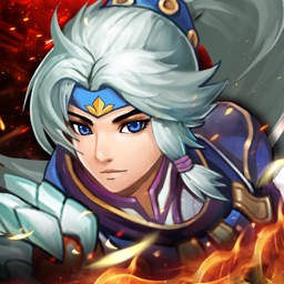 Tam Quốc GO Mobile