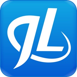 吉林省药采系统