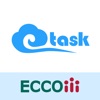 E-Task