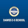 Dawes 3-5