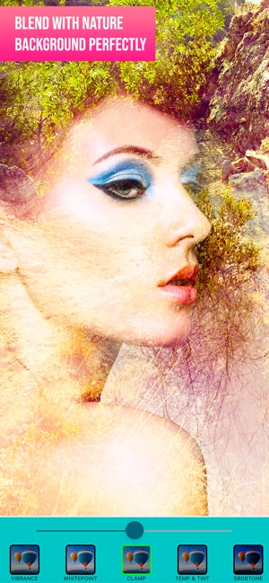 Image Blender HD(圖4)-速報App