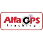 ALFA GPS Tracking