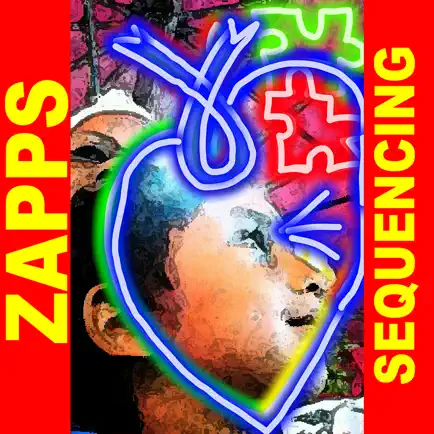 Autism Speech Sequencing Zapps Читы